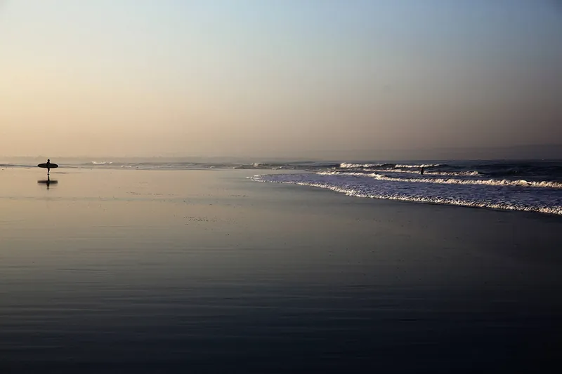 Alila Seminyak, Bali, Indonesia