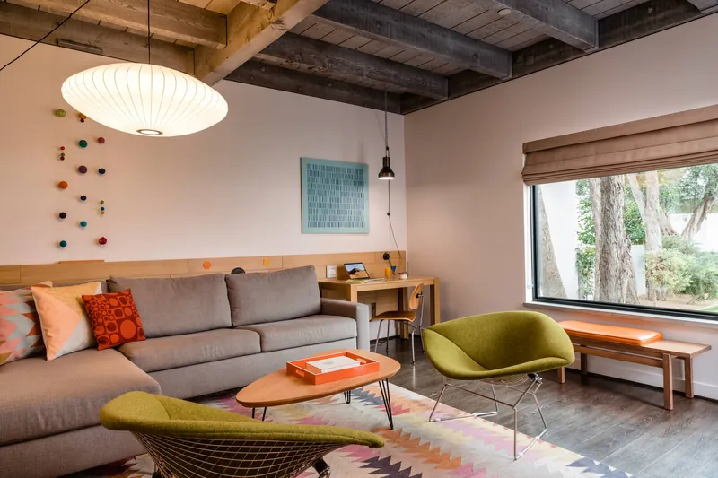 Andaz Scottsdale Resort & Bungalows, 미국 · 스코츠데일