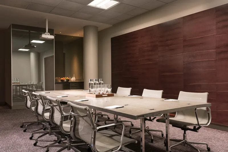 Andaz West Hollywood, アメリカ · West Hollywood