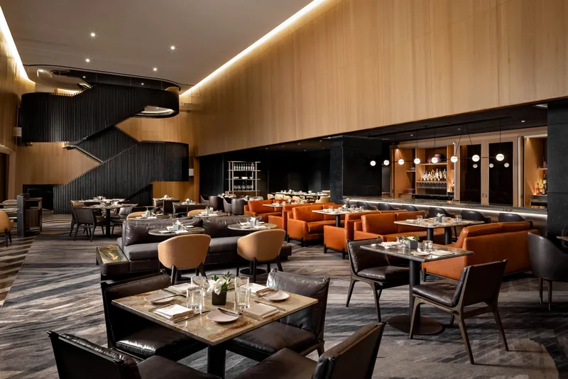 Park Hyatt Toronto, Toronto, Canada