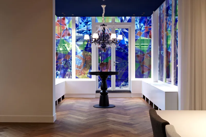 Andaz Amsterdam Prinsengracht, 네덜란드 · 암스테르담