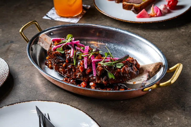 Park Hyatt Washington D.C., 미국 · 워싱턴