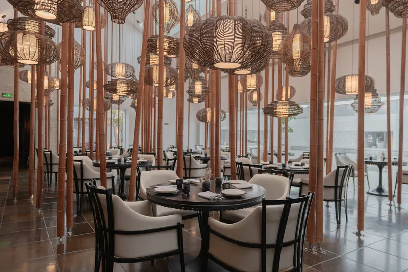 Alila Wuzhen, 중국 · Wuzhen