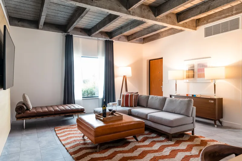Andaz Scottsdale Resort & Bungalows, 미국 · 스코츠데일