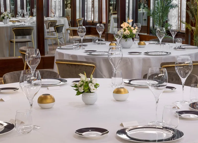 Park Hyatt Milan, Milan, Italy