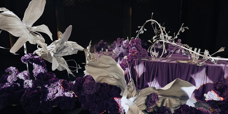 InterContinental Beijing Sanlitun, 중국 · 베이징