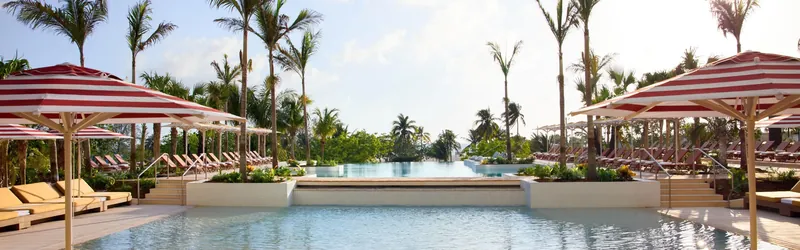 Hotel Indigo Grand Cayman, Cayman Islands · Grand Cayman