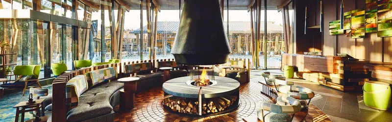 Hotel Indigo Karuizawa, Karuizawa, Japan