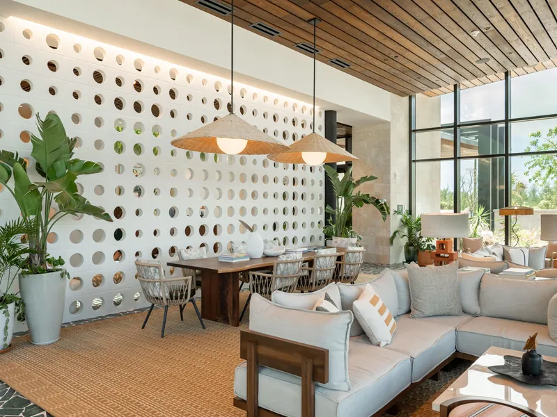 Hotel Indigo Grand Cayman, Cayman Islands · Grand Cayman