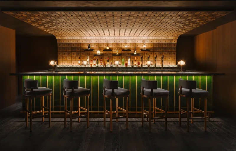 京都六善酒店, 日本 · 京都