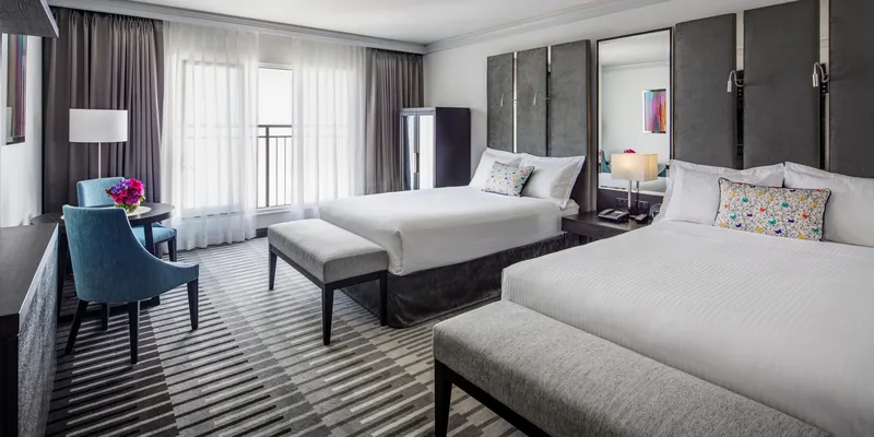 InterContinental Sydney Double Bay, オーストラリア · シドニー