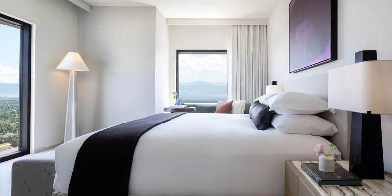 Kimpton Claret Hotel, 미국 · Denver