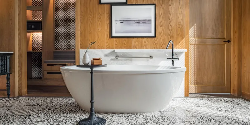 Kimpton Kitalay Samui, Koh Samui, Thailand