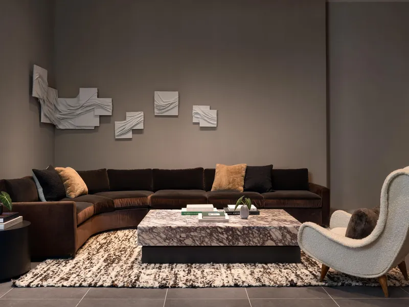 Kimpton Claret Hotel, 미국 · Denver