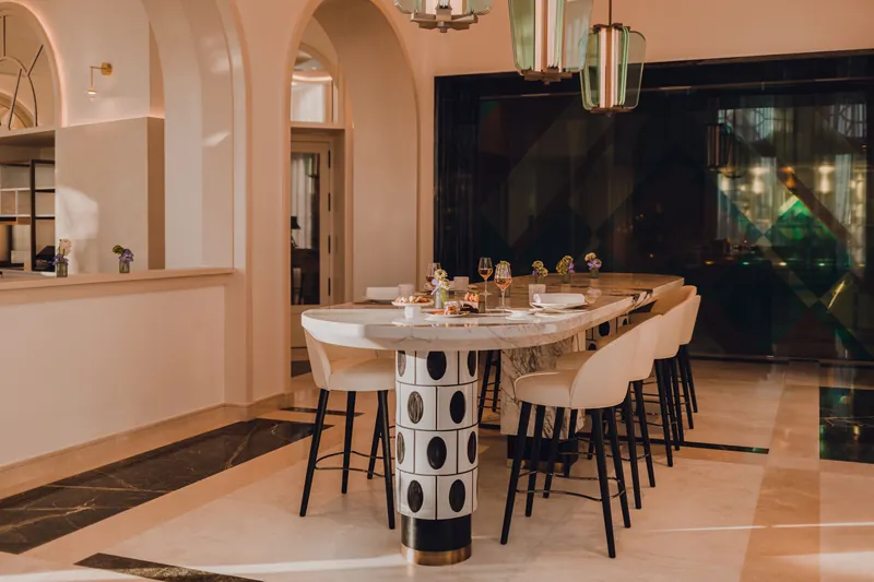 Carlton Cannes, a Regent Hotel, 프랑스 · Cannes