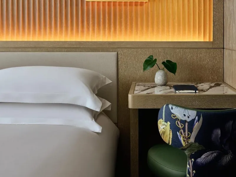 Kimpton Era Midtown New York, 미국 · 뉴욕