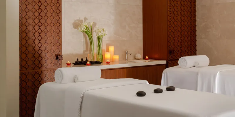 InterContinental Fujairah Resort, アラブ首長国連邦 · Fujairah