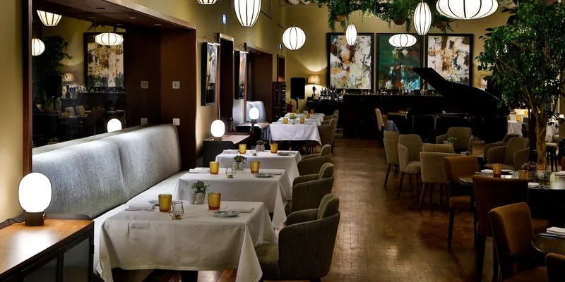 InterContinental Porto – Palacio das Cardosas, 포르투갈 · Porto