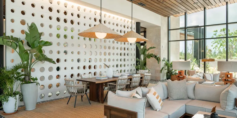 Hotel Indigo Grand Cayman, Cayman Islands · Grand Cayman