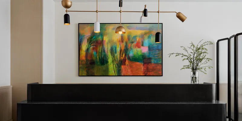 Kimpton Era Midtown New York, 미국 · 뉴욕