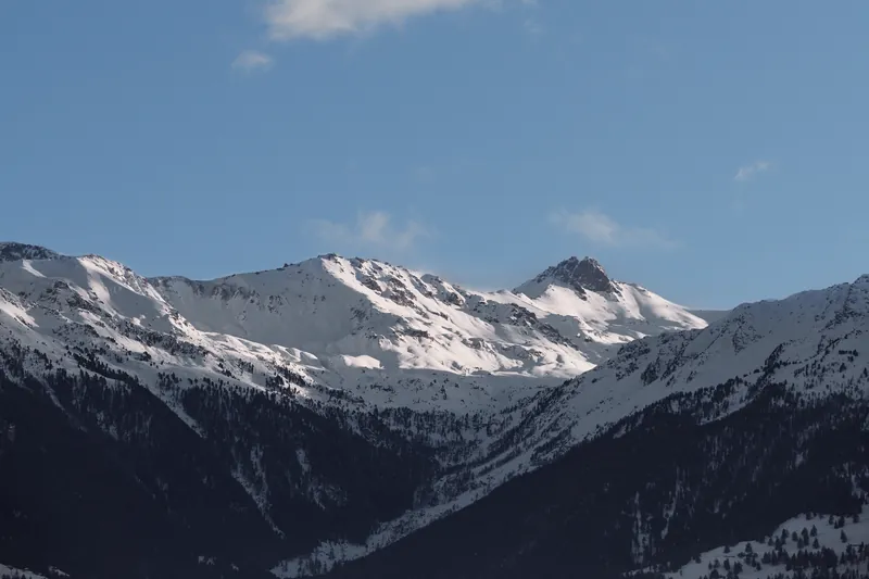 Six Senses Crans-Montana, スイス · Crans-Montana