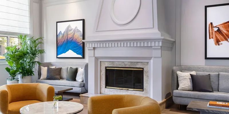 Kimpton Hotel Monaco Salt Lake City, アメリカ · Salt Lake City
