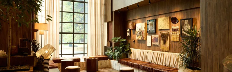 Hotel Indigo Auckland, ニュージーランド · Auckland