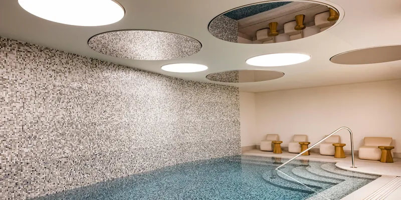 Kimpton St Honoré Paris, フランス · パリ