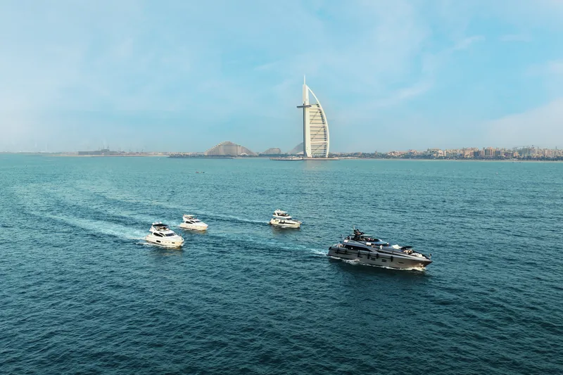Jumeirah Al Qasr, アラブ首長国連邦 · ドバイ