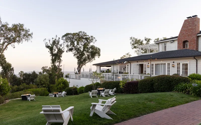 El Encanto, California, United States