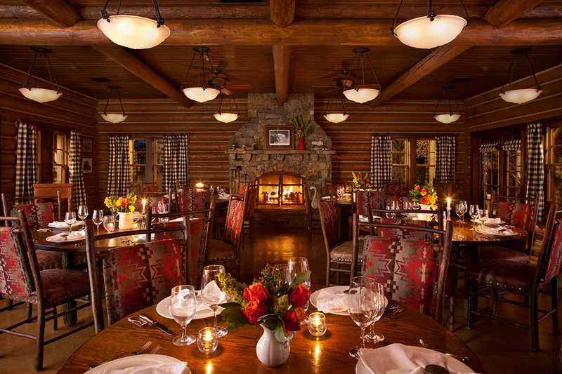 The Ranch at Rock Creek, MT, United States