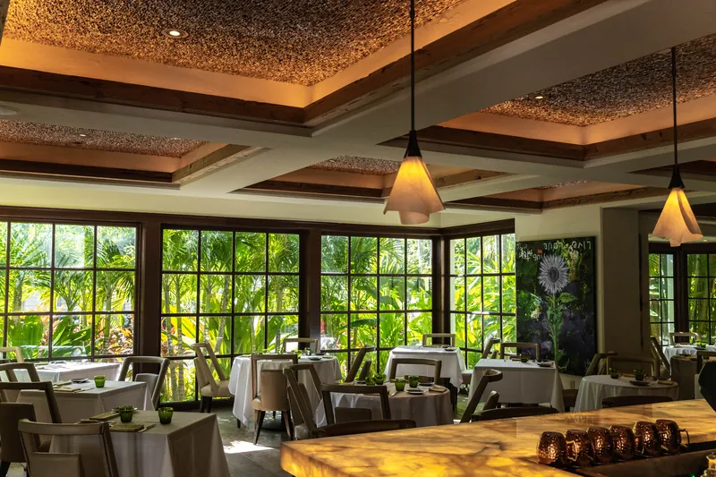 The Brazilian Court Hotel, アメリカ · Palm Beach