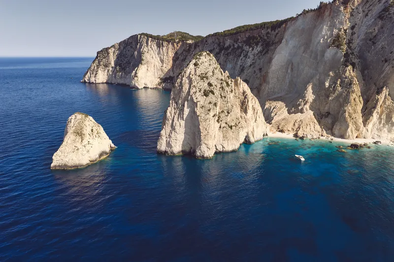 莱桑特角酒店, 希腊 · Zakynthos