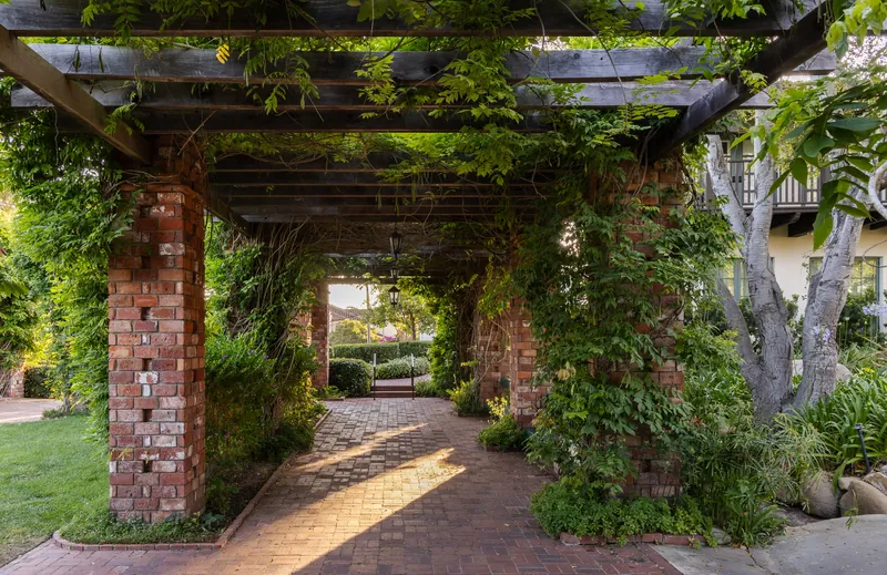 El Encanto, California, United States