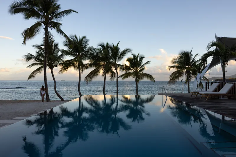 Silversands Beach House - Adults Only, Grenada · St. George's