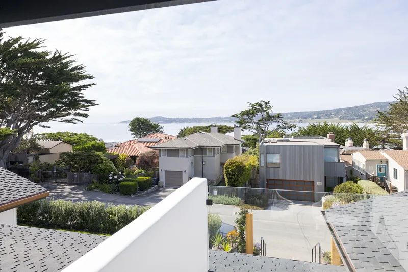 Villa Mara Carmel, アメリカ · Carmel