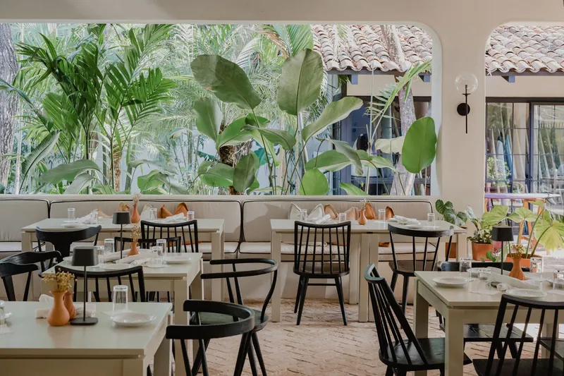 Sendero Hotel & Villas, 哥斯达黎加 · Playa Guiones, Nosara