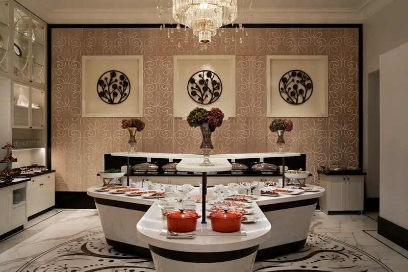 Grand Hôtel Stockholm, スウェーデン · Stockholm