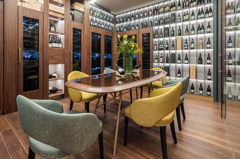 Casa Baglioni Milan, 이탈리아 · 밀라노