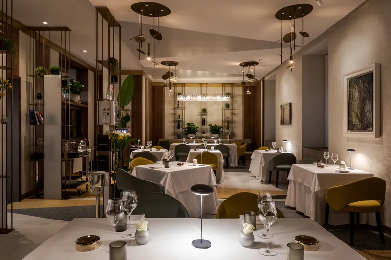Casa Baglioni Milan, 이탈리아 · 밀라노