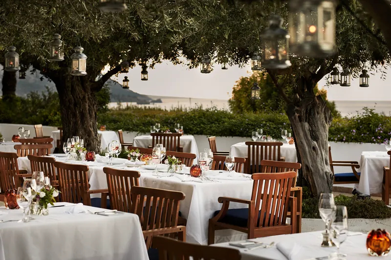 Anassa, Neo Chorio, Cyprus