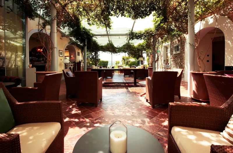 Relais San Maurizio, イタリア · Santo Stefano Belbo