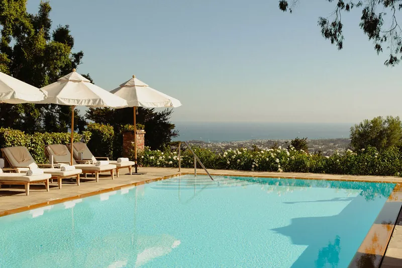 El Encanto, California, United States