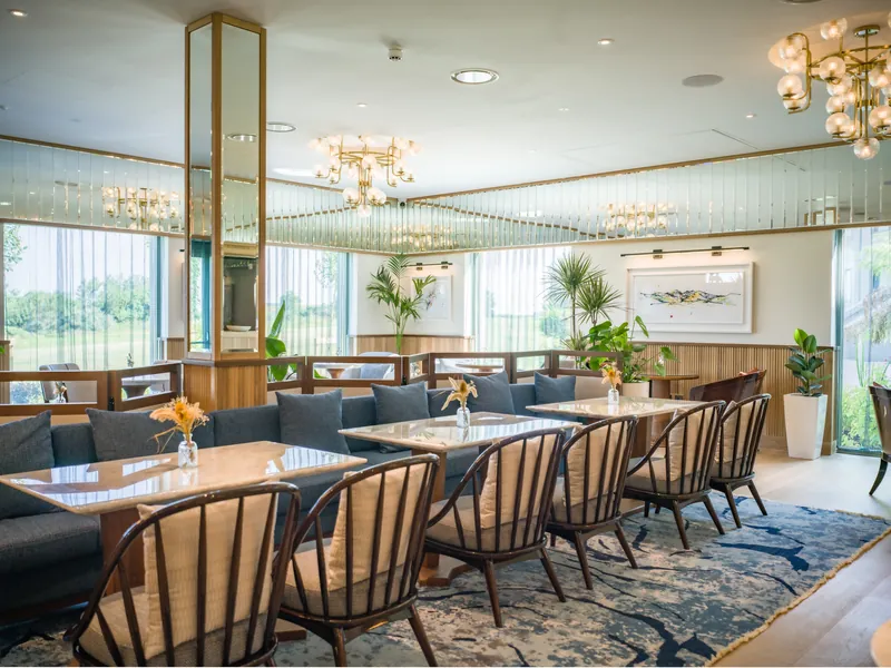 The Hawthorn by Galway Bay, H91 YXR, Ireland