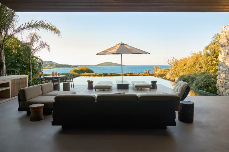 Maxx Royal Bodrum, 튀르키예 · Mugla