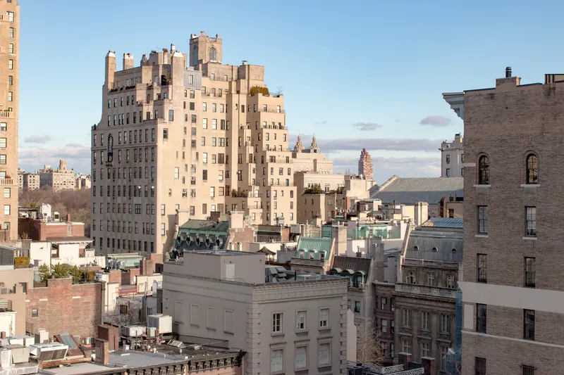 The Lowell, New York, United States