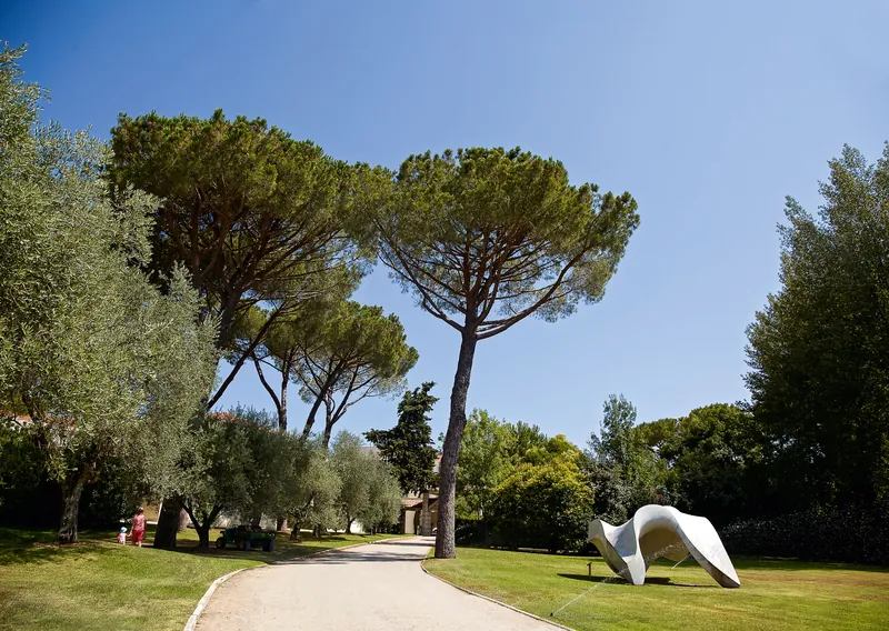 Terme di Saturnia Natural SPA & Golf Resort, 이탈리아 · Saturnia, Tuscany