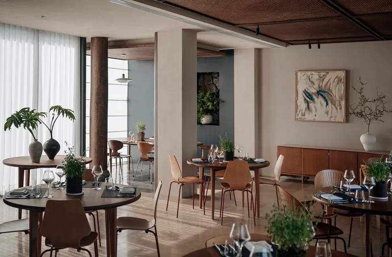 Hylla Vintage Hotel, 中国 · Yunnan province