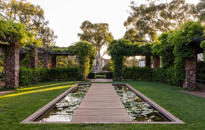 El Encanto, California, United States