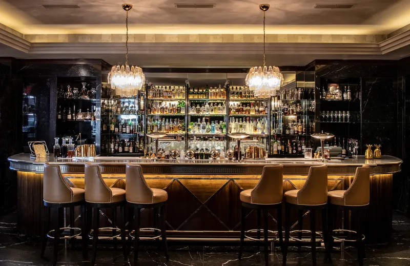 The Westbury, アイルランド · D02 CH66 Dublin